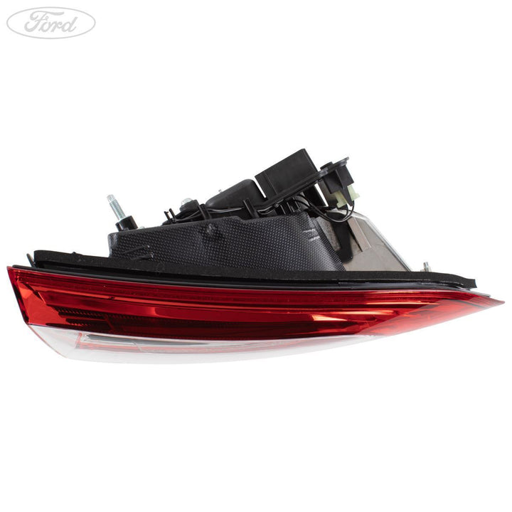 Fanale posteriore interno sinistro originale FORD S-MAX WA6 1747111