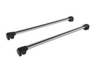 Originale Ford Tourneo/Transit Custom® Barre trasversali da tetto