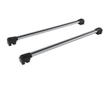 Originale Ford Tourneo/Transit Custom® Barre trasversali da tetto