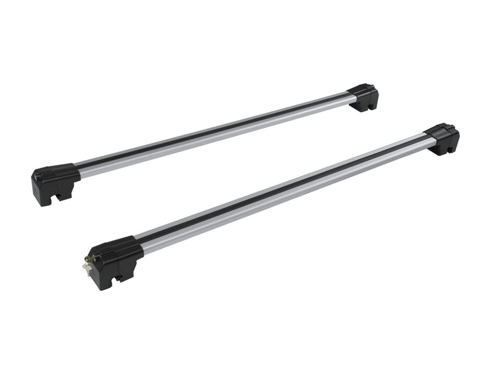 Originale Ford Tourneo/Transit Custom® Barre trasversali da tetto