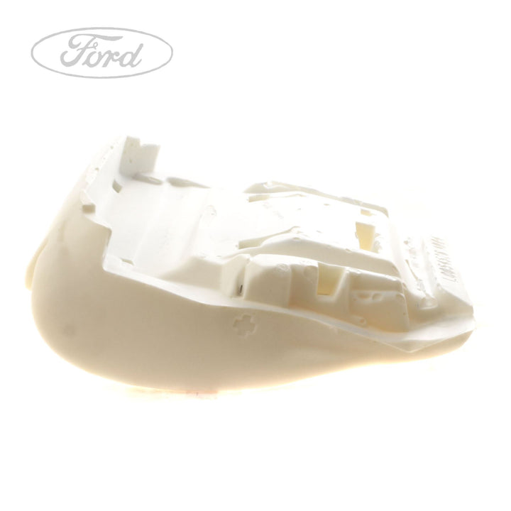 Cuscino sedile anteriore originale FORD Galaxy S-MAX WA6 1761797