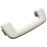 Maniglia tetto originale Ford Ranger dal 2011 1764245