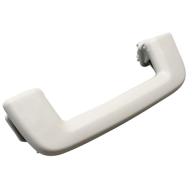 Maniglia tetto originale Ford Ranger dal 2011 1764245