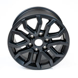 Originale Ford Ranger dal 06/2022 Cerchi in lega 17