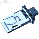 Sensore di flusso d'aria originale Ford Sensor 1.5L Duratorq 1872775