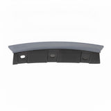 Modanatura passaruota posteriore DX da verniciare originale Ford Kuga 2020-2022 2451185