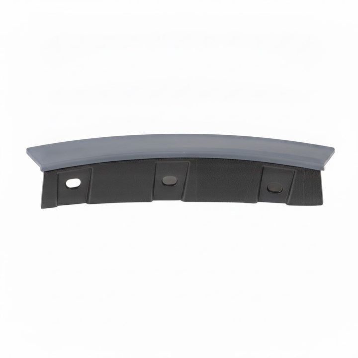 Modanatura passaruota posteriore DX da verniciare originale Ford Kuga 2020-2022 2451185
