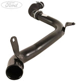 Tubo intercooler originale Ford S-MAX/Galaxy/Mondeo 2.0L Duratorq 1729137
