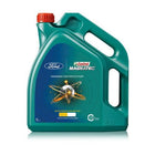 Olio motore professionale Ford Castrol Magnatec 5W-30 A5 sintetico 5L L15F60F