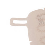 Elemento riscaldante sedile anteriore DX originale Ford Kuga 2020-2024 2491218