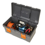 ARB* Compressore portatile,ad alte prestazioni,12v