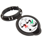 TRANSIT TOURNEO COURIER COPERTURA BULLONE DI FERMO DELLA RUOTA DI SCORTA