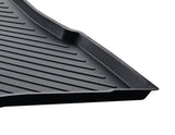 Originale Ford Mondeo® dal 09/2014 Tappetino antiscivolo per vano bagagli nero