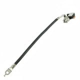 Sistema di gestione batteria originale Ford C-Max Focus 2010-2020 2618550