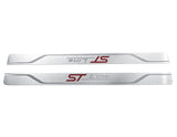 Originale Ford Focus dal 04/2018 Soglia battitacco anteriore,con logo ST-Line