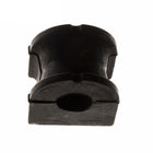 Boccola D 20mm barra antirollio anteriore orig. Ford Transit 1748361