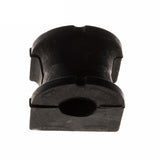 Boccola D 20mm barra antirollio anteriore orig. Ford Transit 1748361