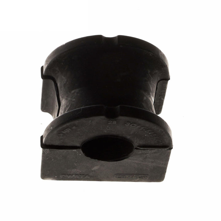 Boccola D 20mm barra antirollio anteriore orig. Ford Transit 1748361