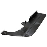 Deflettore antivento paraurti dx originale Ford Kuga dal 2016 2025350