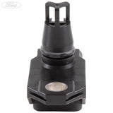 Sensore pressione tubo aspirazione originale Ford sensore pressione aria 1867675
