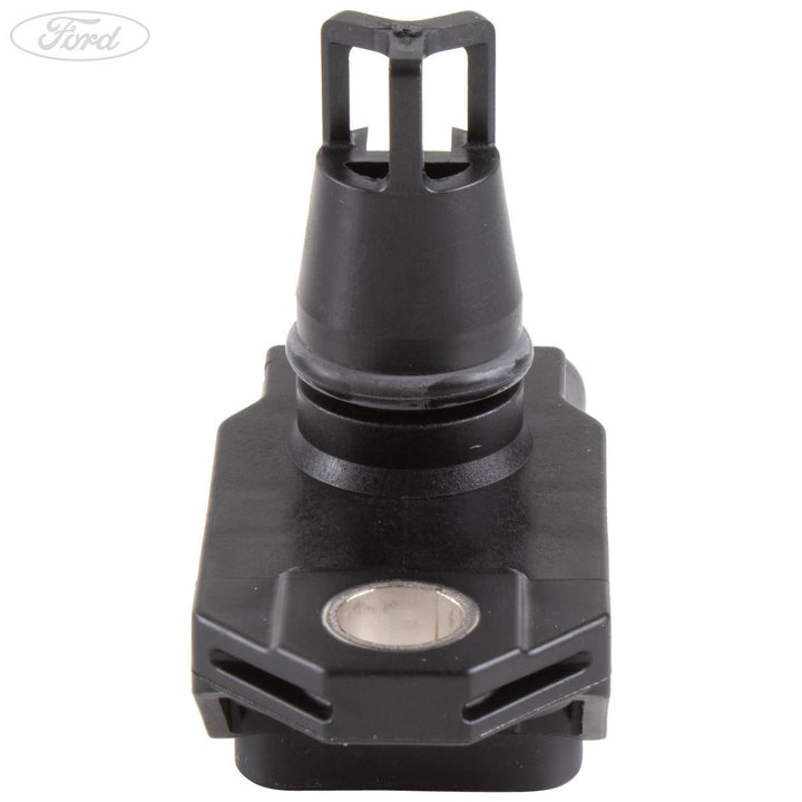 Sensore pressione tubo aspirazione originale Ford sensore pressione aria 1867675