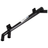 Flessibile risc. motore orig. Ford Focus Connect 2.0 Zetec EFi no RS 1108264