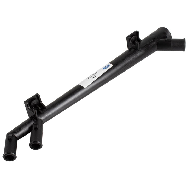 Flessibile risc. motore orig. Ford Focus Connect 2.0 Zetec EFi no RS 1108264