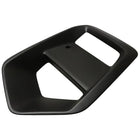 Griglia d'aria paraurti ant. inferiore orig. FORD Focus Mk3 RS 2.3 2016 2003980