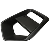 Griglia d'aria paraurti ant. inferiore orig. FORD Focus Mk3 RS 2.3 2016 2003980