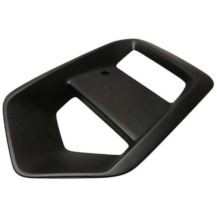 Griglia d'aria paraurti ant. inferiore orig. FORD Focus Mk3 RS 2.3 2016 2003980