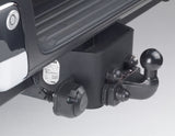 Ford Ranger 01/2012-06/2022 Brink®* Gancio traino fisso