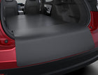 Originale Ford All-Electric Capri Tappetino protettivo per vano bagagli reversibile