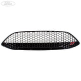 Originale Ford Fiesta ST griglia radiatore paraurti anteriore 1780860