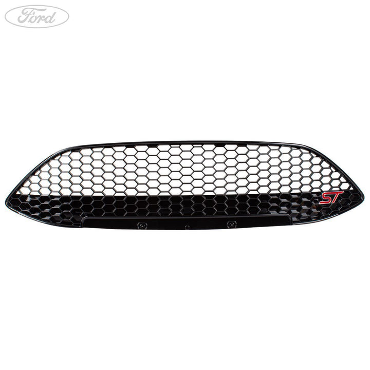 Originale Ford Fiesta ST griglia radiatore paraurti anteriore 1780860