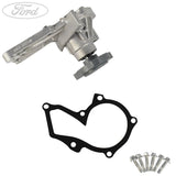 Pompa acqua originale FORD 1.5 EcoBoost 1.5 GTDi 04/2015  1935496