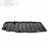 Coperchio originale unità di controllo del motore FORD C-MAX Focus Mk3 Kuga 1685732