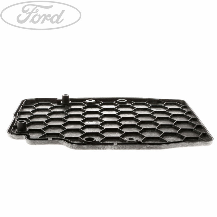 Coperchio originale unità di controllo del motore FORD C-MAX Focus Mk3 Kuga 1685732