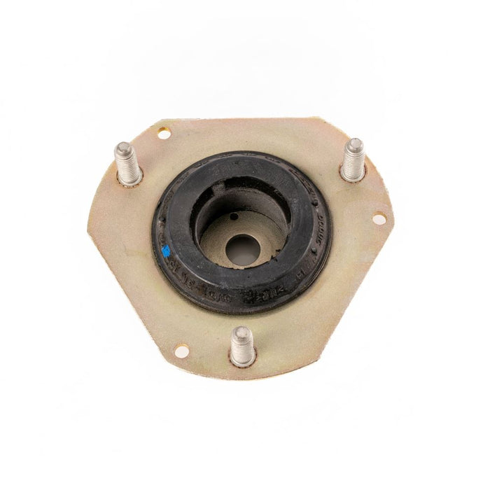 Kit superiore ammortizzatore anteriore DX o SX Fiesta 2008-2012