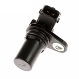 Sensore posizione albero a camme 2.3 22mm 2 pin Ford Transit Scorpio 1037465
