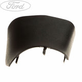 Barra specchietto retrovisore anteriore dx originale Ford Kuga 2008-2012 1553159