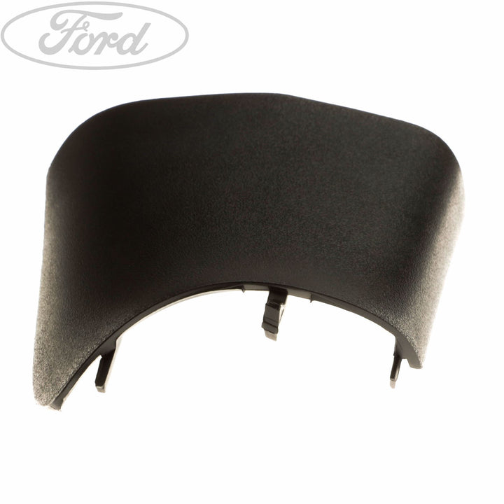 Barra specchietto retrovisore anteriore dx originale Ford Kuga 2008-2012 1553159