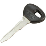 Chiave grezza non tagliata originale Ford Everest Endeavour Ranger 4044061