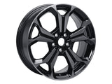 Originale Ford Focus dal 04/2018 Cerchi in lega 18