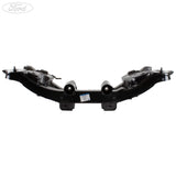 Telaio trasversale posteriore e boccole 4WD originali FORD Kuga Mk2