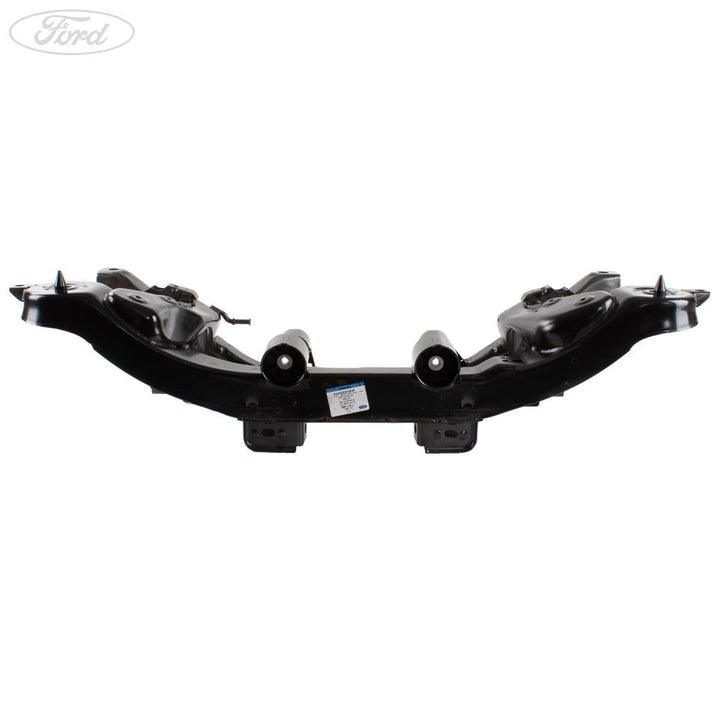 Telaio trasversale posteriore e boccole 4WD originali FORD Kuga Mk2