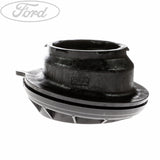 Originale Ford Galaxy S-Max anteriore cuscinetto superiore sospensione 1679526