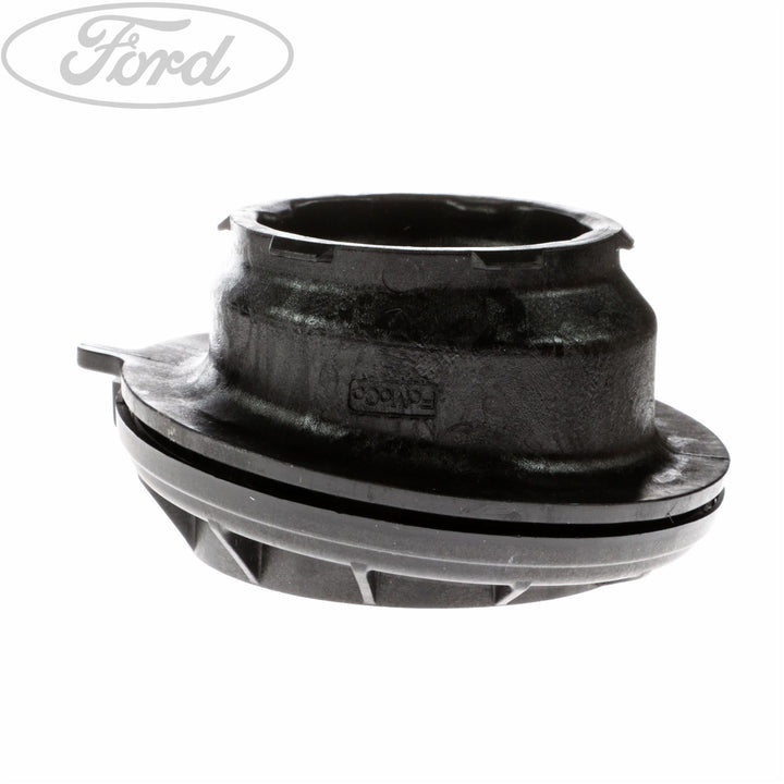 Originale Ford Galaxy S-Max anteriore cuscinetto superiore sospensione 1679526