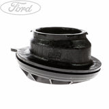 Originale Ford Galaxy S-Max anteriore cuscinetto superiore sospensione 1679526