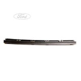 Rivestimento paraurti posteriore originale FORD 1545634
