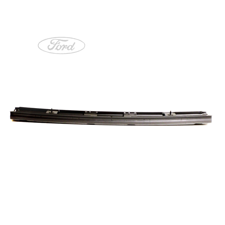 Rivestimento paraurti posteriore originale FORD 1545634